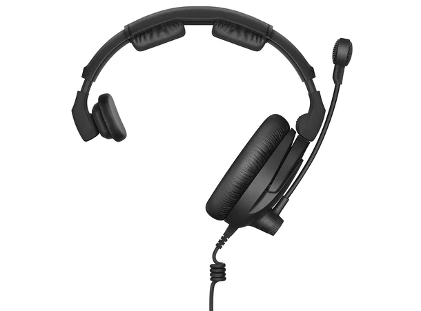 Sennheiser HMD 301 PRO Broadcast headset 