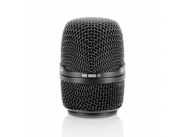 Sennheiser ME 9002 Microphone module for SKM 6000, SKM 9000