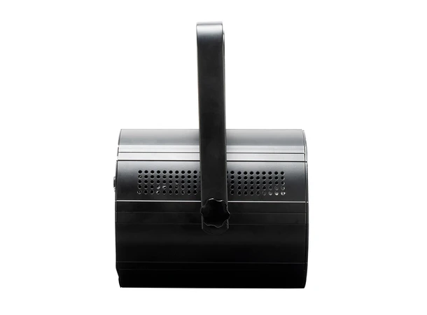 ADJ COB Cannon LP200 ST 200-Watt COB, RGBAL, 4 Kg 