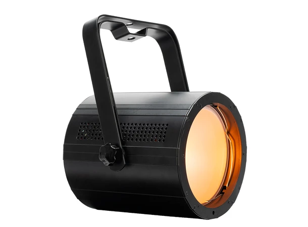 ADJ COB Cannon LP200 ST COB wash, 200W, RGBAL 