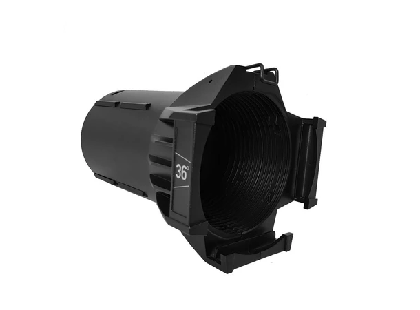 ADJ EP Lens 36 36° Lens for Encore Profile Pro Series 