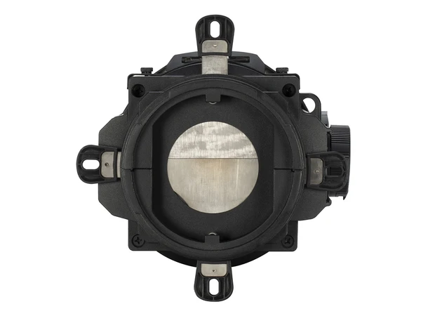ADJ EP Lens Zoom 25-50 25-50 Degree Optical Zoom Lens Assembly