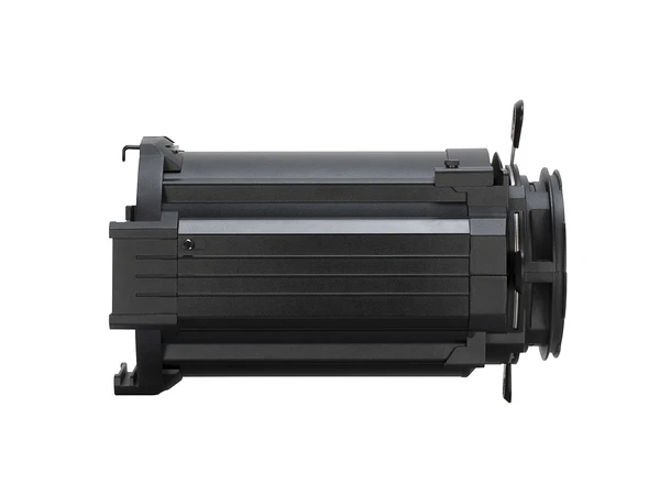 ADJ EP Lens Zoom 25-50 25-50 Degree Optical Zoom Lens Assembly 