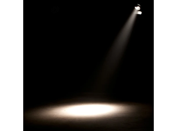 ADJ Encore FR150Z 1x 130W WW COB-LED, CRI: 95.9 