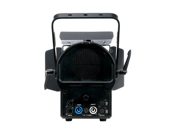 ADJ Encore FR150Z 1x 130W WW COB-LED, CRI: 95.9 