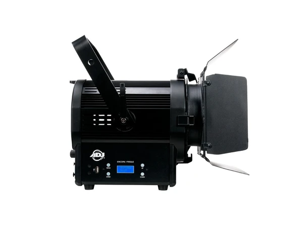 ADJ Encore FR150Z 1x 130W WW COB-LED, CRI: 95.9 