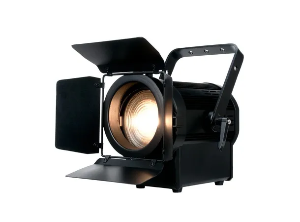 ADJ Encore FR150Z Fresnel som er perfekt til frontlys 