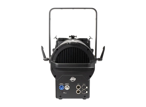 ADJ Encore FR Pro Color -  CRI: 94+ Fresnel, 400W, 9-37° 