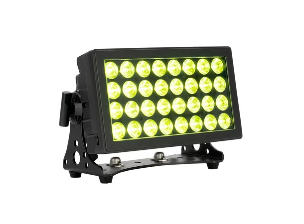 ADJ Encore LP32 IP IP65 rated, high output 4-in-1 LEDs