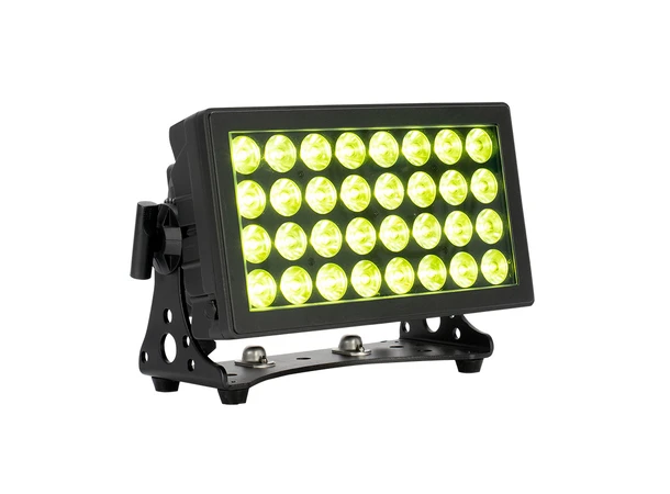 ADJ Encore LP32 IP IP65 rated, high output 4-in-1 LEDs 