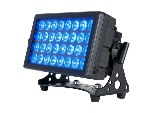 ADJ Encore LP32 IP IP65 rated, high output 4-in-1 LEDs 