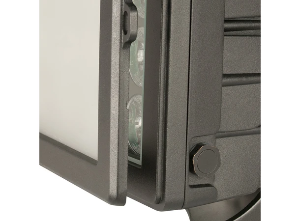 ADJ Encore LP32 IP IP65 rated, high output 4-in-1 LEDs 