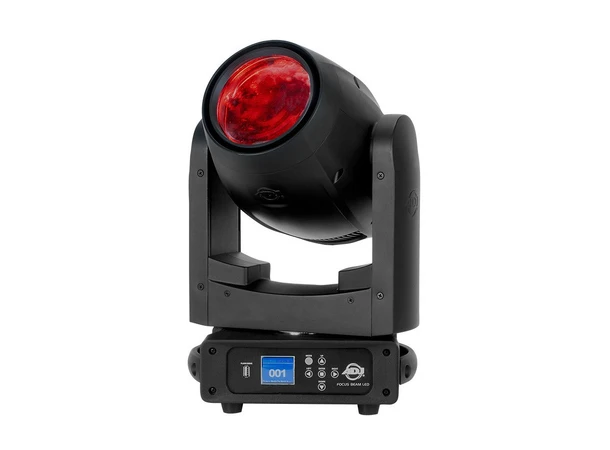 ADJ Focus Beam LED Powerful 80W LED engine 
