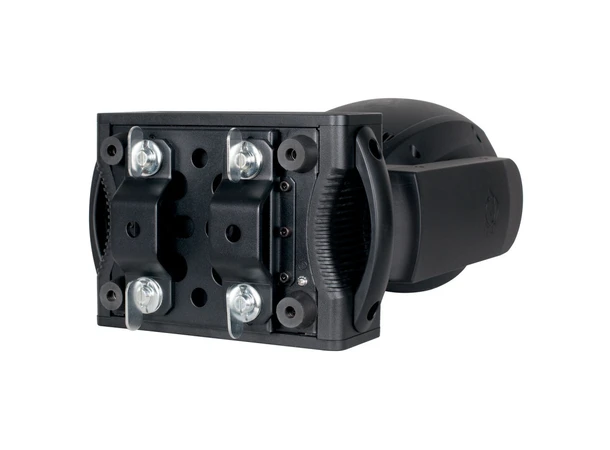 ADJ Focus Beam LED Powerful 80W LED engine 