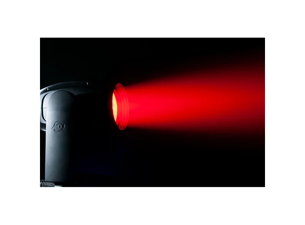 ADJ Focus Beam LED Powerful 80W LED engine 