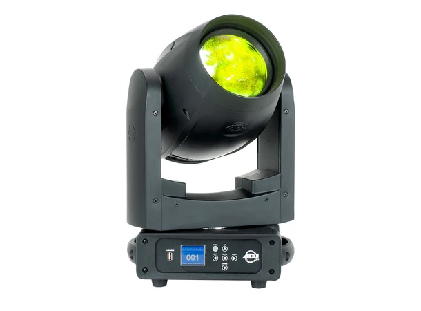 ADJ Focus Beam LED Powerful 80W LED engine 