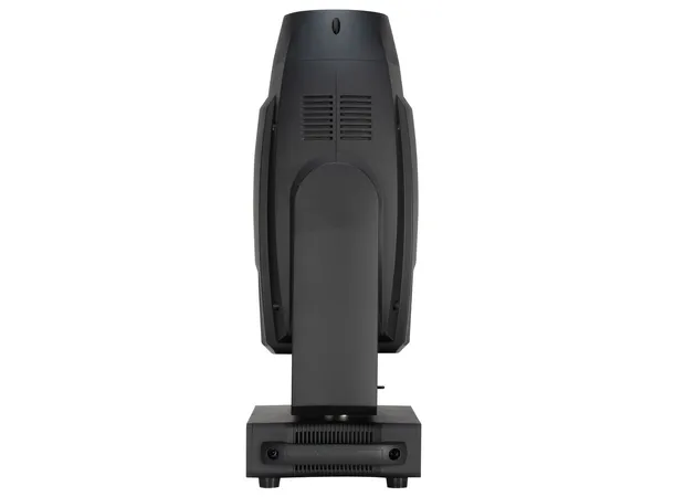 ADJ Focus Spot 7Z - 19.000L - 6 - 48° 420W, (8,000K), 2x  Rotating gobo wheels 