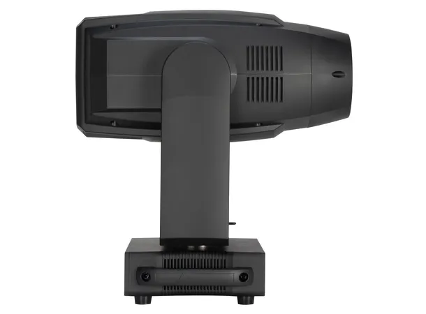 ADJ Focus Spot 7Z Effektiv 420W hvit (8,000K) LED 