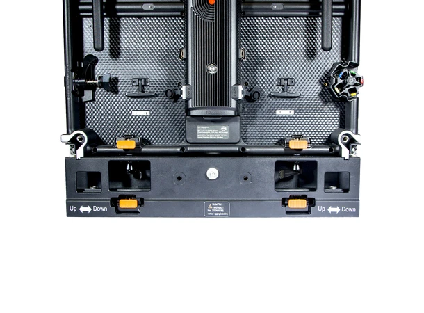 ADJ VS3IPRB1 Universal rigging bar 