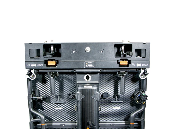 ADJ VS3IPRB1 Universal rigging bar 