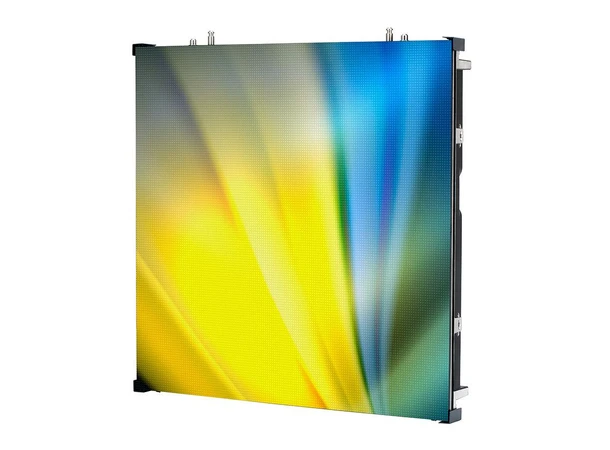 ADJ VS3IP Pixel Pitch: 3.84mm For indoor or outdoor use IP65/IP54 