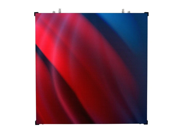 ADJ VS3IP Pixel Pitch: 3.84mm IP65/IP54, 4500 NITS, Contrast: 5000:1 