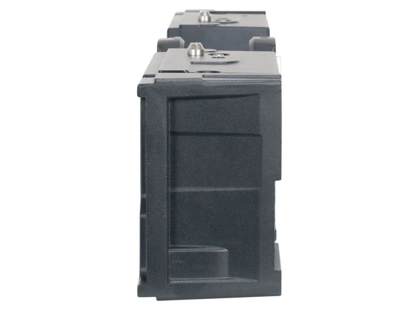 ADJ VSRB1 Rear Quick Rig 