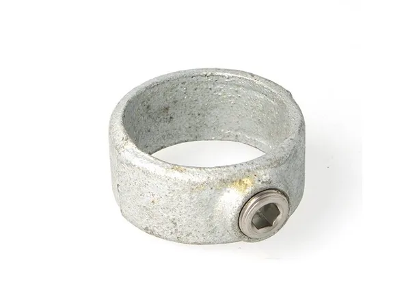 Doughty T17900 Locking Collar PIPECLAMP LOCKING COLLAR 