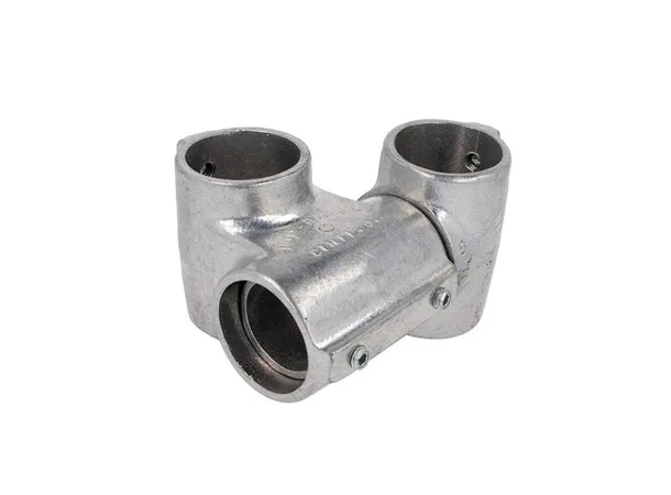 Doughty T194030 Adjustable Crossover ADJUSTABLE CROSSOVER 