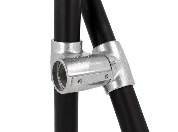 Doughty T194030 Adjustable Crossover ADJUSTABLE CROSSOVER 