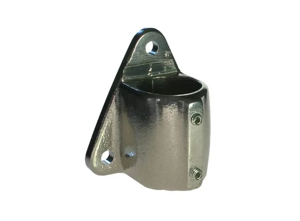 Doughty T194050 Side Palm Fixing SIDE PALM FIXING 