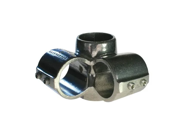 Doughty T194102 Rackmaster Centre RACKMASTER CENTRE FITTING 