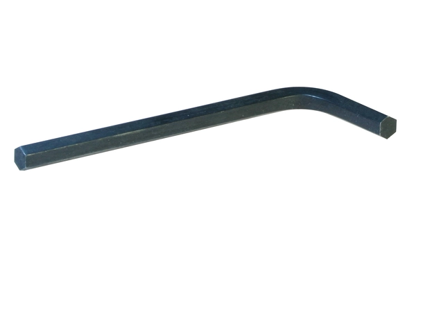 Doughty T194122 Hexagon Allen Key HEXAGON ALLEN KEY 