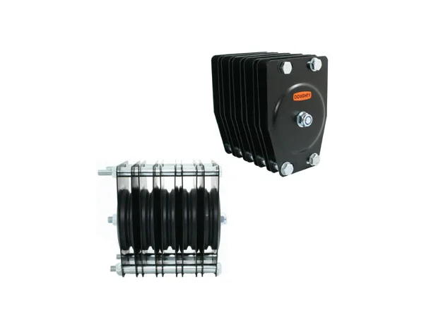 Doughty T42850 Pulley (Quin Sheave) 150Mm St. Pulley (Quin Sheave) (Rope) 