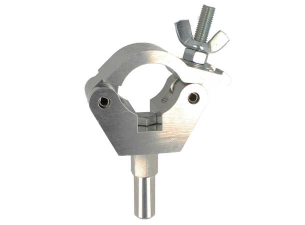 Doughty T57215 Little Tom Cl. Little Tom Clamp ( With 19Mm Spigot) 