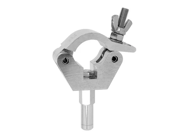 Doughty T57215 Little Tom Cl. Little Tom Clamp ( With 19Mm Spigot) 