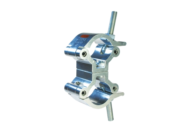 Doughty T58115 L/W Parallel Coupler L/W Parallel Coupler 