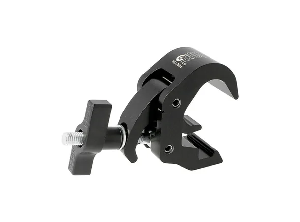 Doughty T58200 Quick Trigger Clamp Basic Quick Trigger Clamp Basic 