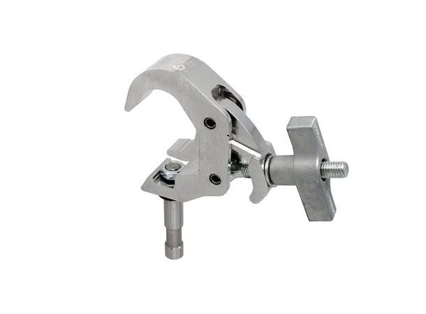 Doughty T58350 Quick Trigger Clamp Quick Trigger Slimline Baby Grip Clamp 