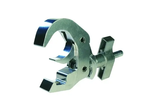 Doughty T58350 Quick Trigger Clamp Quick Trigger Slimline Baby Grip Clamp 