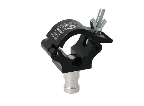 Doughty T58850 Atom Snap. Suit 1 1/4" Atom "Snapper" Suit 1 1/4" 16Mm Pin 