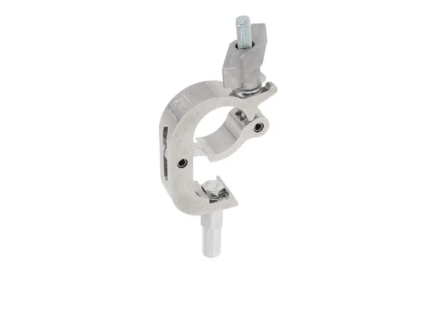 Doughty T58863 Trig. Little Tom Cl. Trigger Little Tom Clamp 19Mm Spigot 
