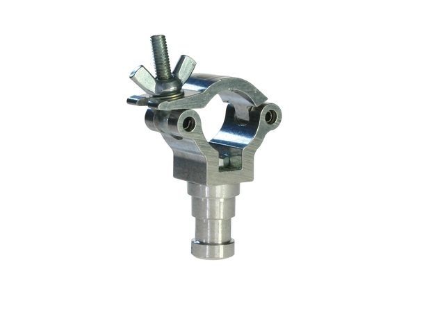 Doughty T58892 Atom Snapper Atom "Snapper" (To Suit 1") 