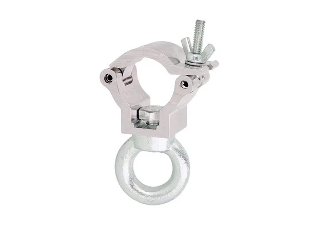 Doughty T5892001 Atom Hang. Clamp Atom Hanging Clamp (To Suit 35Mm) B. 