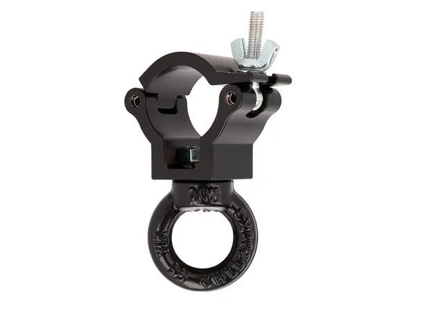 Doughty T5892001 Atom Hang. Clamp Atom Hanging Clamp (To Suit 35Mm) B. 