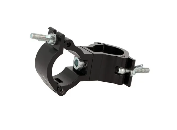 Doughty T58985 Atom 90 Deg. Fix. Coup. Atom 90 Deg. Fixed Coupler Suit 1 1/2" 