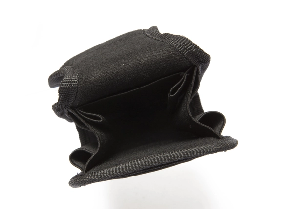 Le Mark Compact Utility Pouch Essential tool storage 