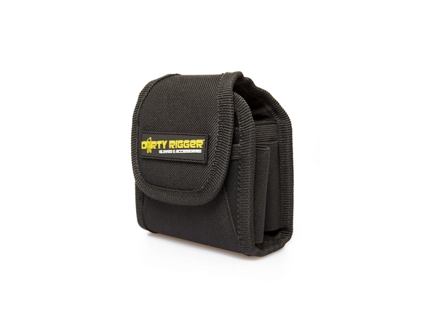 Le Mark Compact Utility Pouch Essential tool storage