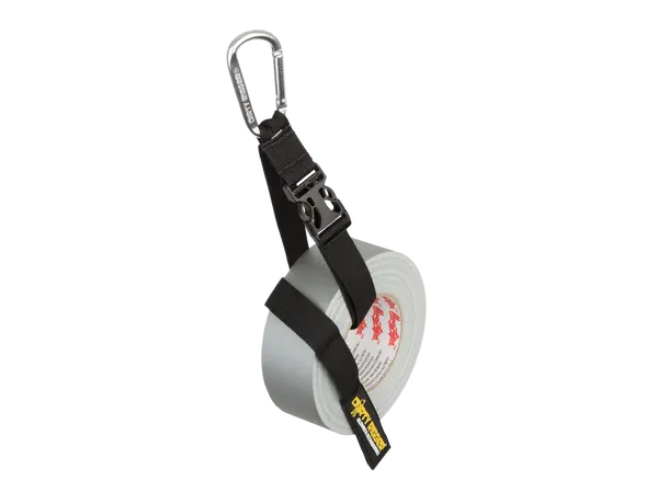 Le Mark Gaffer Tape Holder An extra hand by your side 