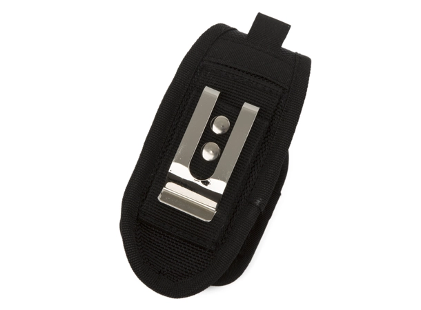 Le Mark Podger Holster Pocket for your Podger 